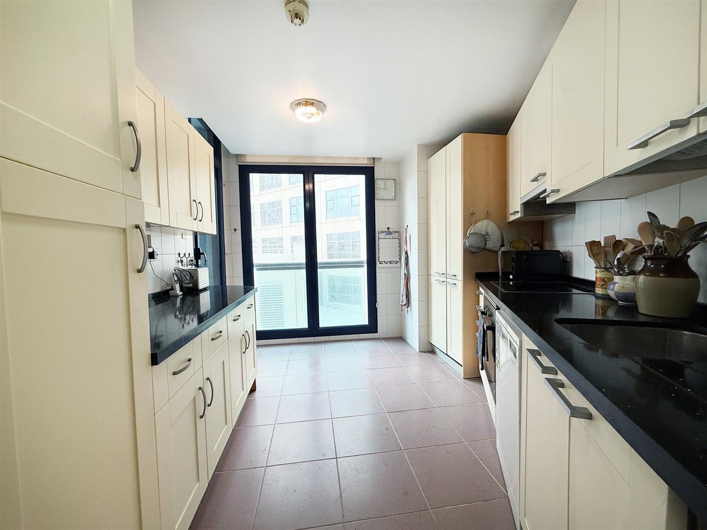 Image of Apartment - 3 Bedrooms - 2 Bathrooms for Sale in Europlaza-Gibraltar, Image 11